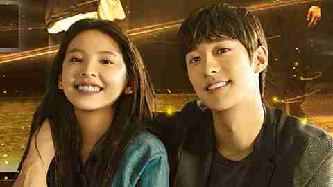 电影《如果声音不记得》今日上映 聚焦抑郁症 给你深爱世界的力量